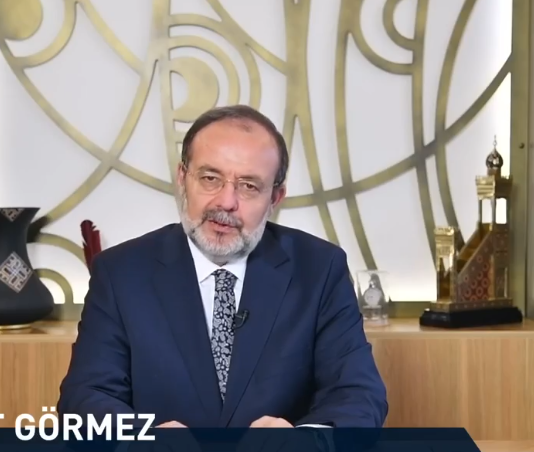 Fikhu i Bajramit në kohë të vështira