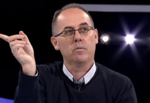 Raka propozon sistemin e kombinuar: Vetëm një pjesë e fëmijëve do të shkojnë në shkollë