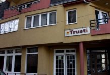 Çfarë parasheh Projektligji për Rimëkëmbje, si pritet të jetë procedura për tërheqjen e 10-përqindëshit nga Trusti?