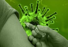 Vaksina potenciale e zhvilluar nga shkencëtari turk do të fillojë të testohet në Kinë