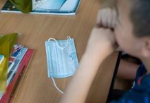 Fillimi i vitit të ri shkollor, sot dihet përfundimisht vendimi i MASHT-it