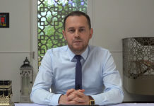 Popull Emocional – Halil Avdulli