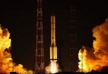 Turqia më 30 nëntor dërgon në hapësirë satelitin e gjeneratës së 5-të