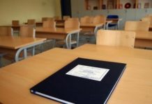 E konfirmon ministri i Arsimit: Mësimi nis më 14 shtator, ndahet në dy faza