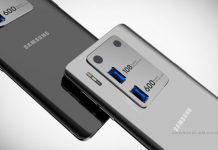 Kamera kryesore e Samsung Galaxy S21 Ultra vjen me 108MP