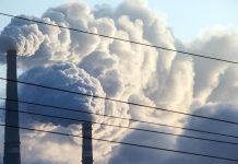 Britania do të ndalojë automjetet me benzinë dhe naftë deri në 2030