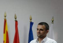 Të arsimuarit si një karrem peshkimi