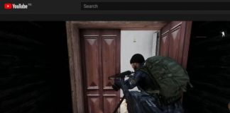 Në Serbi krijohen video-lojëra me krime lufte, një nga to paraqet vrasjen e Adem Jasharit