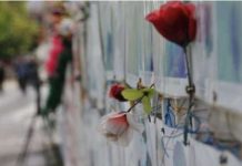 Viktimat civile në harresë të kujtesës kolektive