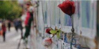 Viktimat civile në harresë të kujtesës kolektive