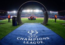 Shorti i 1/8 së finales në Ligën e Kampionëve – çfarë duhet të dini