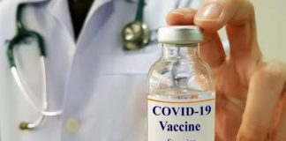 Në këtë muaj pritet të fillojë vaksinimi në Kosovë, ku do të sigurohen dozat