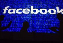 Facebook do t’i largojë postimet dezinformuese rreth vaksinave kundër COVID-19