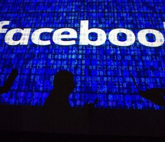 Facebook do t’i largojë postimet dezinformuese rreth vaksinave kundër COVID-19