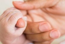 Fati i fëmijëve të braktisur në Kosovë, gjatë 2020 janë evidentuar 41 raste