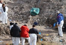 Çështja e të zhdukurve plagë e hapur për familjet e viktimave