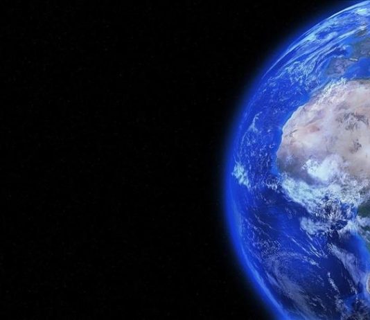 Sonda kineze “Chang”e-5 zbarkon me sukses në Hënë