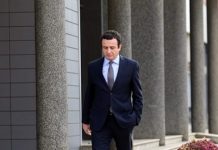 Studimi i bërë për Parlamentin Evropian: Dezinformatat rrëzuan Qeverinë Kurti