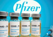 SHBA licencon përdorimin e vaksinës anti-COVID të Pfizer-BioNTech