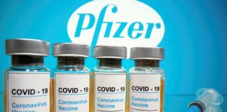 SHBA licencon përdorimin e vaksinës anti-COVID të Pfizer-BioNTech