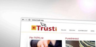 Për pesë ditë, mbi 344 mijë qytetarë aplikuan për tërheqjen e 10%-shit nga Trusti